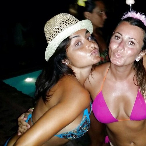 sexfreind laon