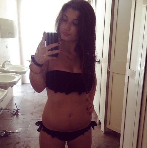 escorte girl naine nord pas de calais