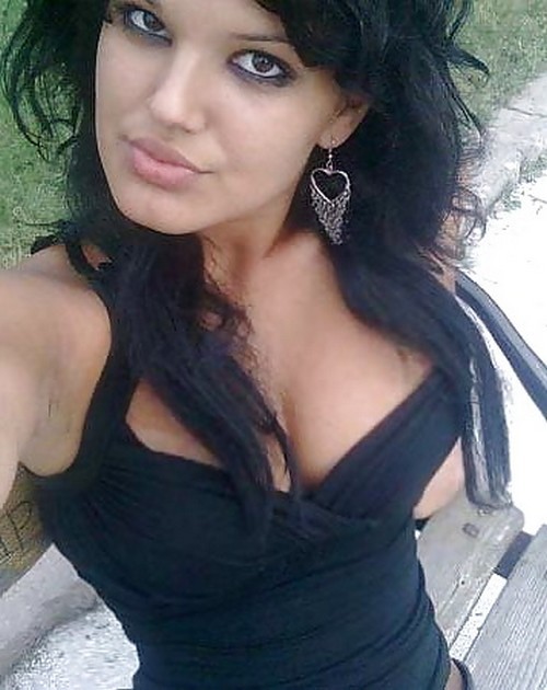 sexe nu plan a plusieur