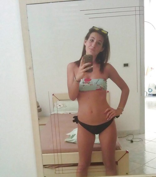 jeune salope orgasme anal