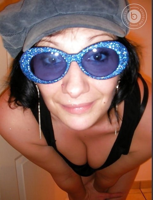 vivastreet escorte girl torcy